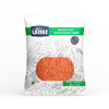 Lazeez Red Lentil Split 4LB