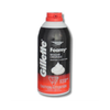 Gillette Foamy Regular 311g