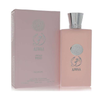 Nusuk Ajwaa Roses Eau De Parfum 100ml