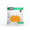 Lazeez Split Pigeon Peas 4LB
