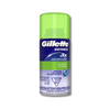 Gillette Shave Gel Sensitive 70g