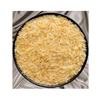 1509 Golden Sella Basmati Rice 40LB