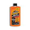 Armor All Ultra Shine Wash & Wax 473ml