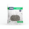 Lazeez Urad Dal 4LB
