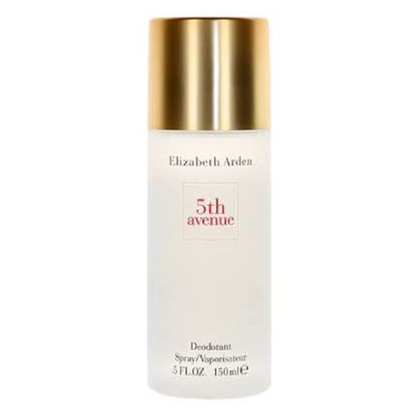 Elizabeth Arden 5th Avenue Deodorant Spray 150ml