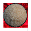 1509 White Sella Basmati Rice 40LB