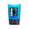 Gillette After Shave Gel 75ml