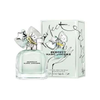 Marc Jacobs Perfect Eau De Toilette 100ml