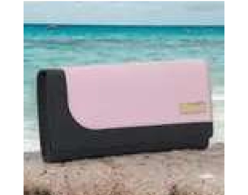 Hand Wallet for Women, Stylish Clutch Foux  Leather Purse with Card Slots, Phone Pocket  for College and Office