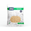 Lazeez Urad Dal Washed 4LB