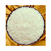 Pusa Raw Basmati Rice 1kg