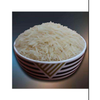 Pusa White Sella Basmati Rice 20LB