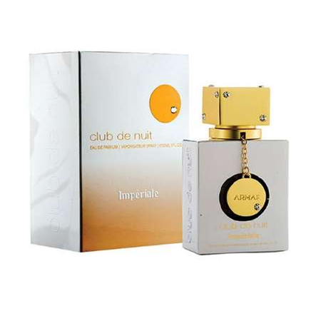 Armaf Club De Nuit Imperiale Eau De Parfum 100ml
