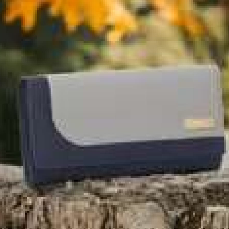 Hand Wallet for Women, Stylish Clutch Foux  Leather Purse with Card Slots, Phone Pocket  for College and Office