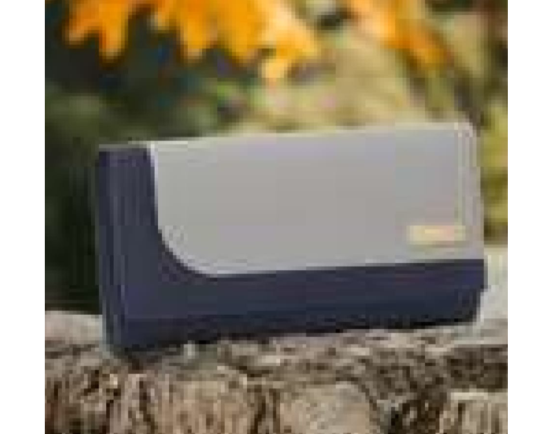 Hand Wallet for Women, Stylish Clutch Foux  Leather Purse with Card Slots, Phone Pocket  for College and Office