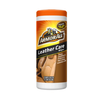Armor All Leather Wipes 20pcs