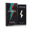 Animale Animale Animale Eau De Toilette 100ml