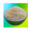 Pusa Steam Basmati Rice 2kg