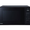 Panasonic 1.3 cu.ft. Inverter Microwave - Black