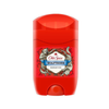 Old Spice Wolfthorn Deo Stick 50ml