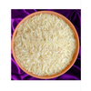 Sugandha Steam Basmati Rice 1kg