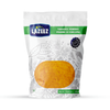 Lazeez Turmeric Powder 200g