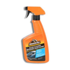 Armor All Glass Cleaner 650ml