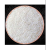 IR64 Long Grain Raw Rice 9LB