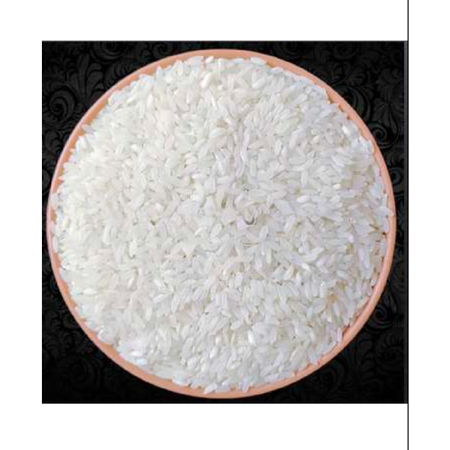 IR64 Long Grain Raw Rice 9LB