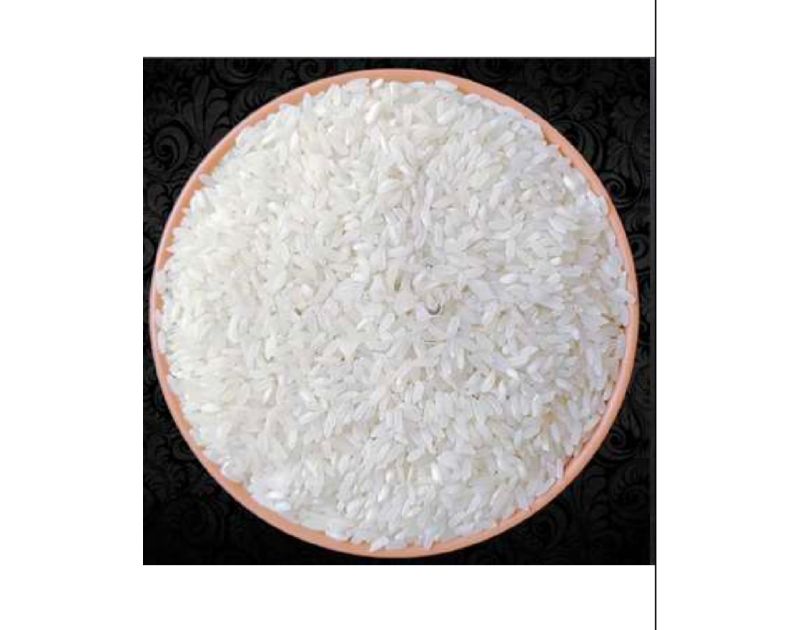 IR64 Long Grain Raw Rice 2kg