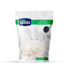 Lazeez Urad Flour 4LB