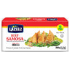 Lazeez Beef Samosa 300g (10 pcs)