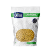 Lazeez Fenugreek Seeds 200g