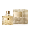 Valentino Donna Born In Roma The Gold Eau De Parfum 100ml