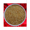 Sugandha Golden Sella Basmati Rice 1kg