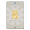 Royal Mint 10 Gram