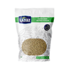 Lazeez Ajwain Seeds 200g