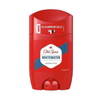 Old Spice Whitewater Deo Stick 50ml