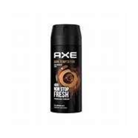 Axe Wild Spice Deodrant 150ml