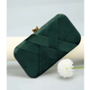 Green x