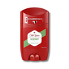 Old Spice Restart Deo Stick 50ml
