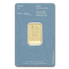 Royal Mint 10 Gram
