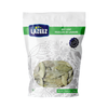 Lazeez Bay Leaf 50g