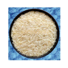 Sharbathi Steam Basmati Rice 1kg