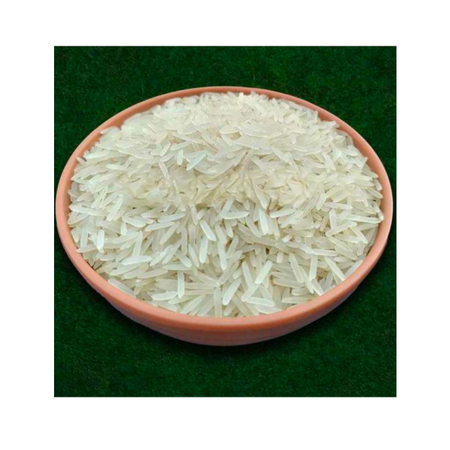 Sharbathi White Sella Basmati Rice 2kg