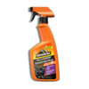 Armor All Multi - Purpose Cleaner Spray 473ml