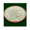 Sharbathi White Sella Basmati Rice 40L