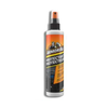 Armor All Original Protectant Spray 300ml
