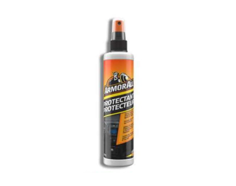 Armor All Original Protectant Spray 300ml