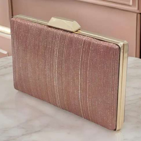 Styles Latest Women Clutches